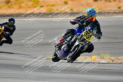 media/Oct-04-2025-Classic Track Days (Sat) [[b9f2049d9d]]/Group 3/Turn 3/103NCZ9/